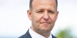 Деятельность регистра народонаселения, предоставившего данные фонду Pere Sihtkapital, будет проверена