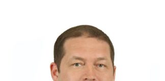 Руководитель Приморского теруправления Росрыболовства Руслан Румянцев возглавил ФГУП «Нацрыбресурс»