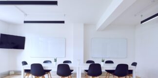 На площадке ВСС состоялась 1-я практическая конференция внутренних аудиторов страховых медицинских организаций