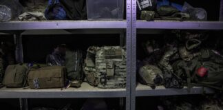 Военная часть в Черниговской области разоблачена на убытках в 40 млн гривен