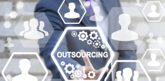 Внутренний аудит и цифровизация в 2021 году | Бизнес на Рынке ИТ – IT-World