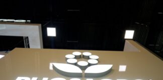 «ФосАгро» вошла в число победителей национальной премии «Внутренний аудитор года» » СеверИнфо