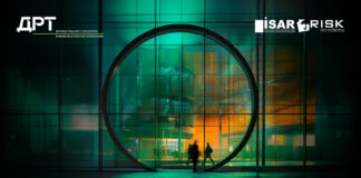 Исследование уровня зрелости управления рисками в компаниях нефинансового сектора России 2024