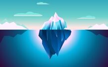 Never compare inherent to residual risk again RISK-ACADEMY Blog