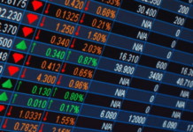 CRMI partners SEC to enhance investor’s confidence in capital market