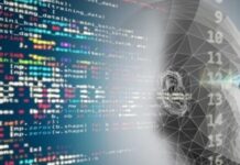 General insurance body outlines AI-related risks and opportunities