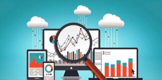 Как в госорганах будут проводить внутренний аудит