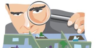 Кто может получить сертификат внутреннего аудитора