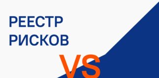 Любимый многими реестр рисков на самом деле – не самый лучши й инструмент. — РИСК МЕНЕДЖМЕНТ, УПРАВЛЕНИЕ РИСКАМИ