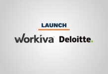 Deloitte Launches 4 ESG Accelerators for CSRD Compliance on Workiva Platform