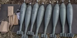 В Минобороны установили, что боеприпасы на 45 млрд грн под срывом поставок: детали