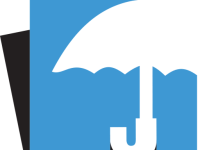 Сегодня в 17:30 встречаемся на вебинаре «Планы с учетом рисков – легко! Время новых технологий» — РИСК МЕНЕДЖМЕНТ, УПРАВЛЕНИЕ РИСКАМИ