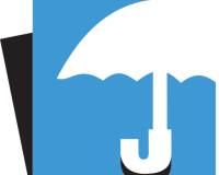 Сегодня в 17:30 встречаемся на вебинаре «Планы с учетом рисков – легко! Время новых технологий» — РИСК МЕНЕДЖМЕНТ, УПРАВЛЕНИЕ РИСКАМИ