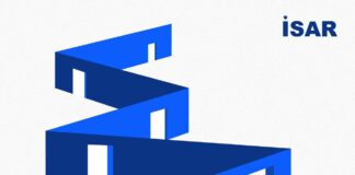 Продумать стратегию внедрения РМ в рабочие процессы и сделат ь ее эффективной может быть непросто – но развитые soft-скиллы зна чительно повышают шансы на успех! — РИСК МЕНЕДЖМЕНТ, УПРАВЛЕНИЕ РИСКАМИ