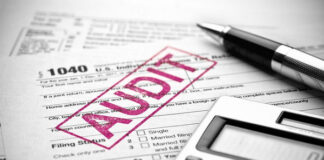 В министерствах будут проводить оценку службы аудита