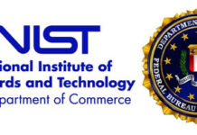 NIST разработал инструмент для управления рисками конфиденциальности