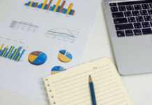 Для внутреннего аудита госорганов ввели систему KPI