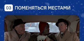 Надеемся, ваши длинные выходные проходят как полагается – с новогодними салатами, закусками и близкими людьми рядом. — РИСК МЕНЕДЖМЕНТ, УПРАВЛЕНИЕ РИСКАМИ