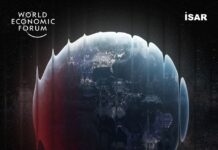 Проанализировали главные риски 2025 года и даже заглянули в бу дущее – вплоть до 2027 года