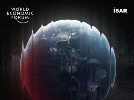 Проанализировали главные риски 2025 года и даже заглянули в бу дущее – вплоть до 2027 года