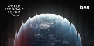 Проанализировали главные риски 2025 года и даже заглянули в бу дущее – вплоть до 2027 года