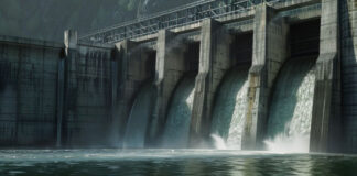 Проверка 18 предприятий выявила нарушения в сфере водных ресурсов