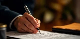 В «Alatay Aqparat» провели внутренний аудит коррупционных рисков: нарушений не выявлено