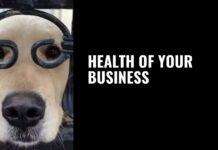 2025: Время тектонических сдвигов в ИБ