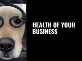 2025: Время тектонических сдвигов в ИБ