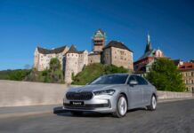 Риск-менеджмент для бизнеса – почему важно управление рисками