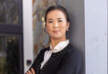 Как казахстанцы могут вести бизнес в США