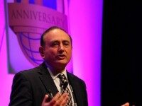 Quantifying cyber risk | Norman Marks on Governance, Risk Management, and Internal Audit