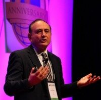 What is in the future for internal auditing?