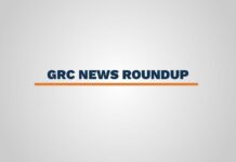 GRC News Roundup: LogicGate, Diligent, Adeptia & More