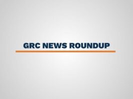 GRC News Roundup: LogicGate, Diligent, Adeptia & More