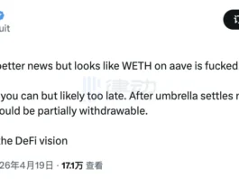 Comprehensive Analysis of Gate.io Perpetual Contract: Fully Revealing Contract Trading Strategies in a Volatile Market