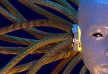 Генеративный ИИ в аудите: как сохранить скорость и не потерять доверие | Hi-Tech