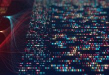 Data Authenticity & Accountability Crucial in the AI Age