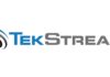 TekStream Acquires ImagineX Cybersecurity Unit to Build Integrated Digital Resilience Platform