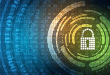 1Nebula achieves ISO 27001 certification, reinforcing commitment to information security