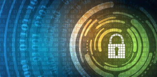 1Nebula achieves ISO 27001 certification, reinforcing commitment to information security