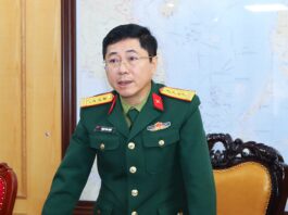 В 2026 году Управление внутреннего аудита Министерства обороны проведет обучение по вопросам внутреннего аудита.