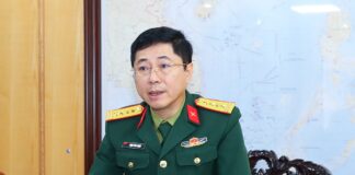 В 2026 году Управление внутреннего аудита Министерства обороны проведет обучение по вопросам внутреннего аудита.