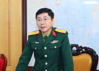 В 2026 году Управление внутреннего аудита Министерства обороны проведет обучение по вопросам внутреннего аудита.