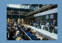 Событие. III Российский риск-форум АКРА: управление рисками в новых реалиях