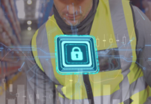 Raising the security bar