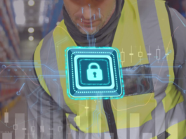 Raising the security bar