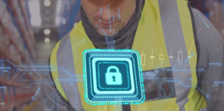 Raising the security bar