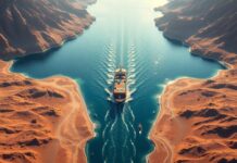 USD/INR Plummets: Markets Brace for Trump’s Critical Iran Deadline Fallout