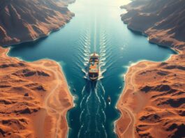 USD/INR Plummets: Markets Brace for Trump’s Critical Iran Deadline Fallout